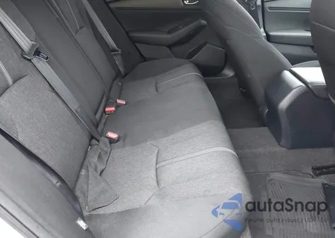 2023 Honda Accord Hybrid Sport z USA, uszkodzony, nr VIN 1HGCY2F51PA020414